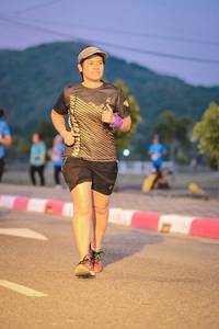 BIB: 
                            <button type="button" onclick="openModal(3390303)" class="btn btn-primary btn-sm float-right btn-popup" data-toggle="modal" data-target=".modal-high-quality">
                        <i class="fas fa-shopping-cart"></i> Add to Cart
                    </button>
                                            <button type="button" onclick="isThisMe(3390303, true)" class="btn btn-success btn-sm float-right btn-popup btn-isme hidden" data-toggle="tooltip" data-placement="bottom" title="นี่คือรูปของคุณใช่ไหม คลิกที่นี่เพื่อเอาเข้าอัลบั้ม">
                        <i class="fas fa-plus"></i> Add to album
                    </button>
                    <button type="button" onclick="isThisMe(3390303, false)" class="btn btn-warning btn-sm float-right btn-popup btn-isnotme hidden">
                        <i class="fas fa-ban"></i> Remove from album
                    </button>